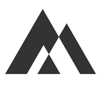 Alpine Athletic Medicine Institute Logo
