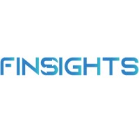 Finsights Logo