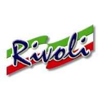 Fábrica de Fideos Rivoli S.A. Logo