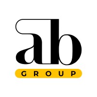 Arsa Boga Group Logo