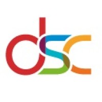 Doughty Street Chambers Logo