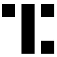 Thrive Club Logo