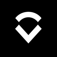 vuer Logo