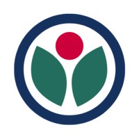 SeedCulture Logo