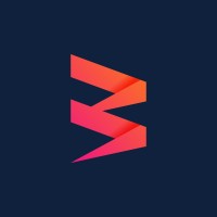 Bizfront Logo