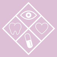 Womxn RISE Pre-Health Organization Logo