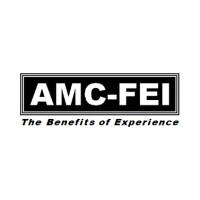 AMC-FEI Logo