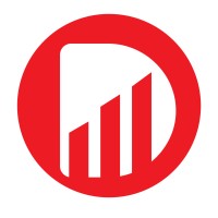 The Digital Startup Logo