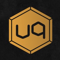 Uniqly.io Logo