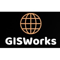 GISWorks Logo