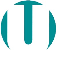 Utility Sales and Service Inc. Logo
