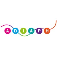 ADIAPH Logo