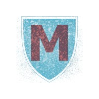 MESH Incubator | Mass General Brigham Logo
