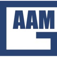 Grand Alliance Asset Management Limited Logo