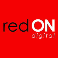 redON Digital Logo