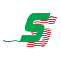 Sohar Shipping Transport & Trading Agencies L.L.C. Logo