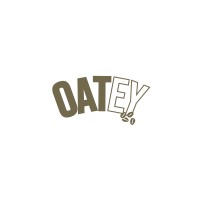 Oatey Logo