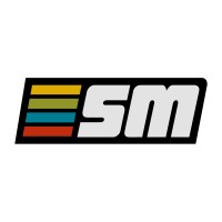 ShazMedia Logo
