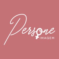 Persone Imagem Logo