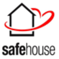 Safehouse Residential Inc. Logo