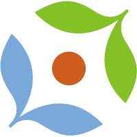 SibylSoft Logo