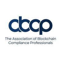 The Association of Blockchain Compliance Professionals Logo