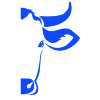 Southwest Dairy Services Logo