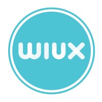 Women in User Experience Logo