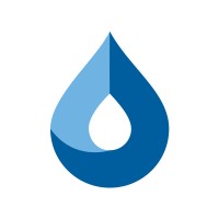 Depuratoritalia Logo