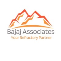 Bajaj Associates Logo