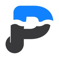 PIPESA Logo