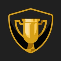 Performance Car Parts (PCP) Logo