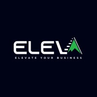 Eleva Infotech Private Limited Logo