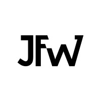 Jakarta Fashion Week Logo