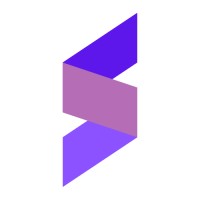 Sellify.xyz Logo