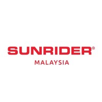 Sunrider International (Malaysia) Sdn. Bhd. Logo