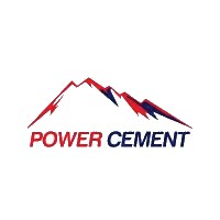 Power Cement Ltd Logo