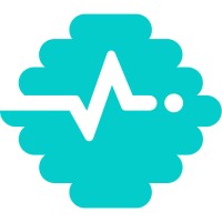 La Ruche Health (Google for Startups 22) Logo