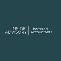Inside Advisory Logo