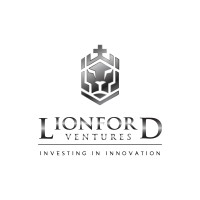 Lionford Ventures Logo