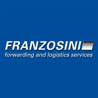 Franzosini Italia srl Logo