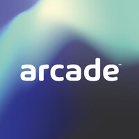 Arcade Group Logo