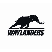 Waylanders Logo