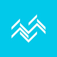 Archwest Capital Logo