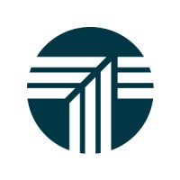 Tenet Wealth Partners Logo