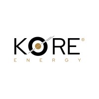 Kore Energy Logo
