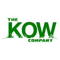 The KOW Company Ltd Logo