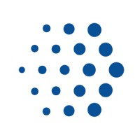 Newmarket Strategy Logo