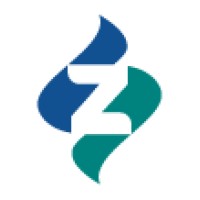 Zelevie Health Logo
