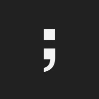 Declarative Logo